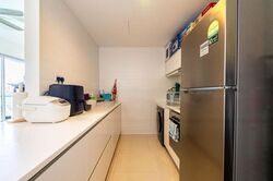 One-north Residences (D5), Apartment #469742231